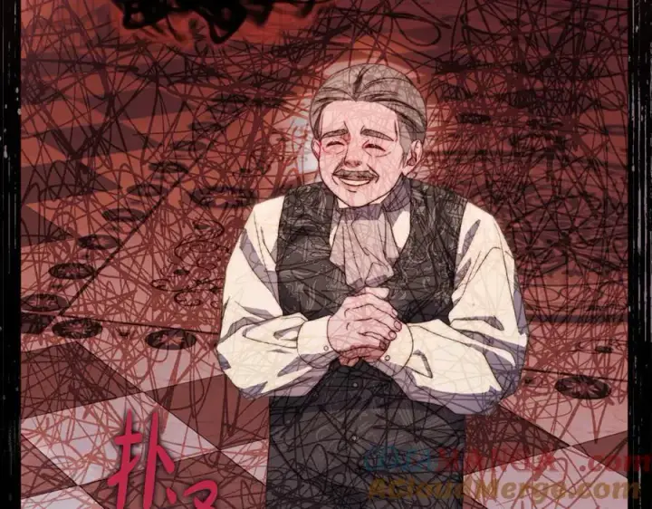 漫画《露西亚-攻略公爵计划》第164话 无论是谁第9张图