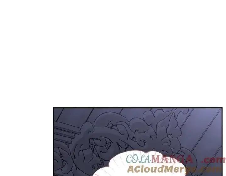 漫画《露西亚-攻略公爵计划》第164话 无论是谁第97张图