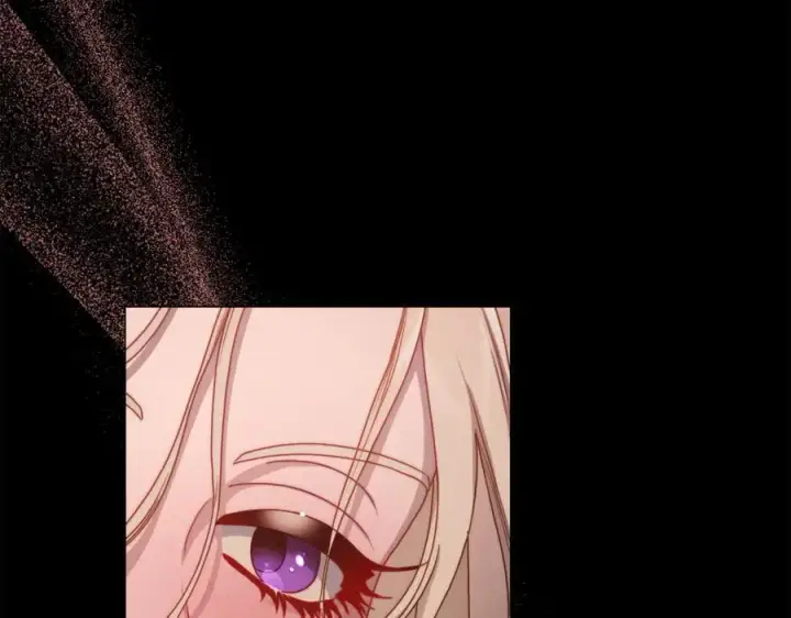 漫画《露西亚-攻略公爵计划》第165话 姐姐第124张图
