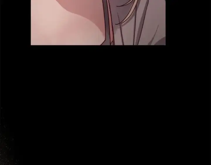 漫画《露西亚-攻略公爵计划》第165话 姐姐第176张图