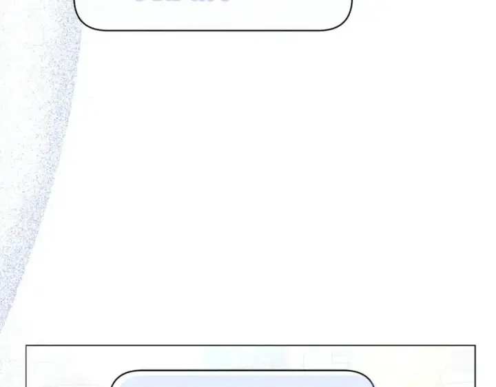 漫画《露西亚-攻略公爵计划》第165话 姐姐第210张图