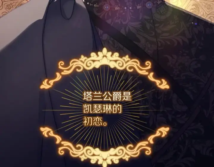 漫画《露西亚-攻略公爵计划》第165话 姐姐第43张图
