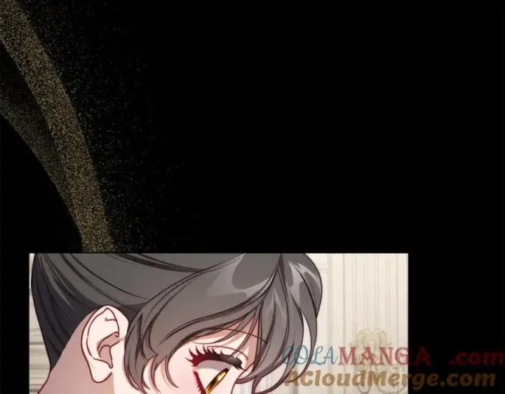 漫画《露西亚-攻略公爵计划》第165话 姐姐第65张图