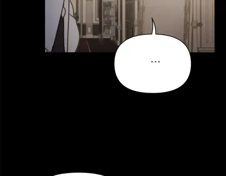 漫画《露西亚-攻略公爵计划》第165话 姐姐第68张图