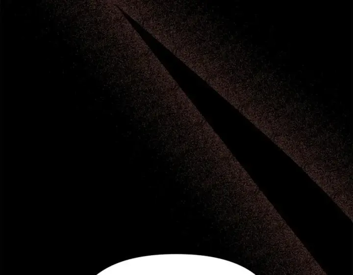 漫画《露西亚-攻略公爵计划》第三季完结篇 他很温柔第10张图