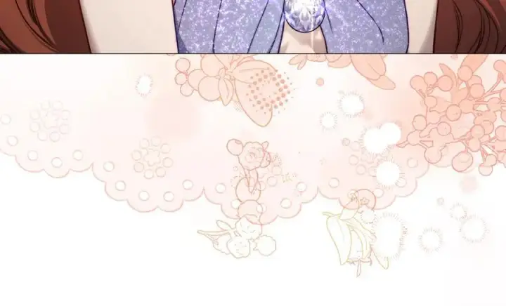 漫画《露西亚-攻略公爵计划》第三季完结篇 他很温柔第126张图