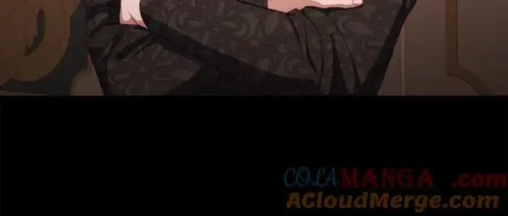 漫画《露西亚-攻略公爵计划》第三季完结篇 他很温柔第13张图
