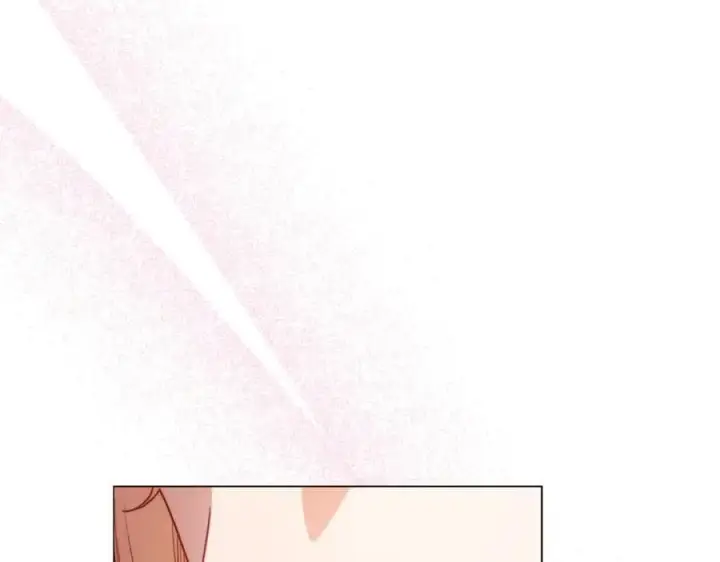 漫画《露西亚-攻略公爵计划》第三季完结篇 他很温柔第135张图