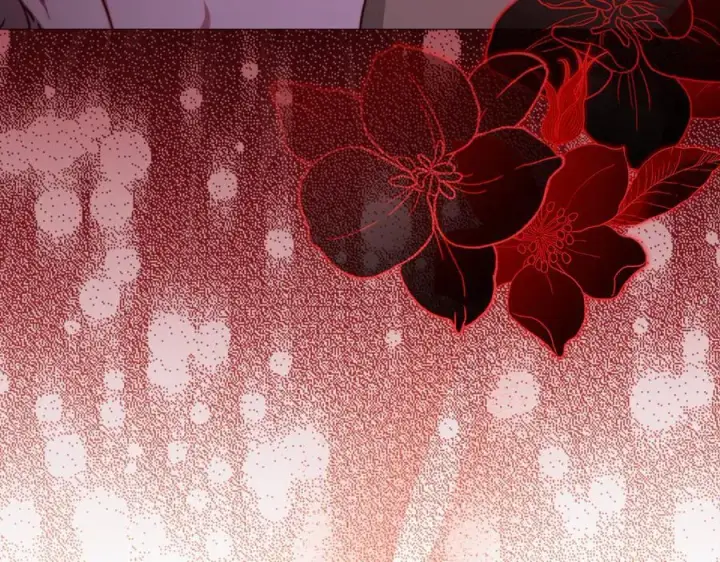 漫画《露西亚-攻略公爵计划》第三季完结篇 他很温柔第192张图