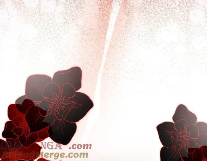 漫画《露西亚-攻略公爵计划》第三季完结篇 他很温柔第193张图