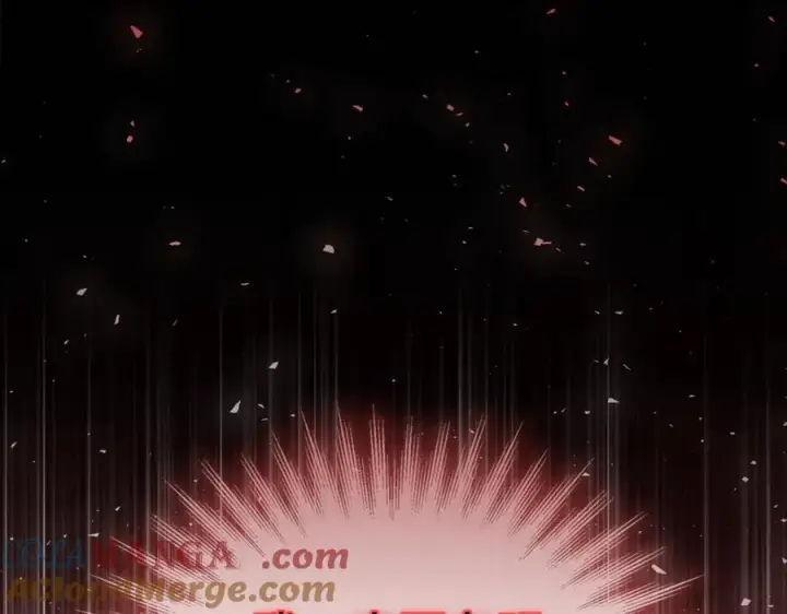 漫画《露西亚-攻略公爵计划》第三季完结篇 他很温柔第21张图
