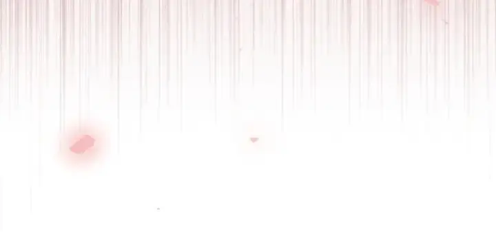 漫画《露西亚-攻略公爵计划》第三季完结篇 他很温柔第23张图