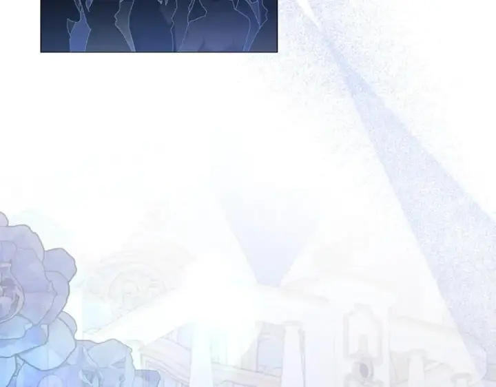 漫画《露西亚-攻略公爵计划》第三季完结篇 他很温柔第26张图