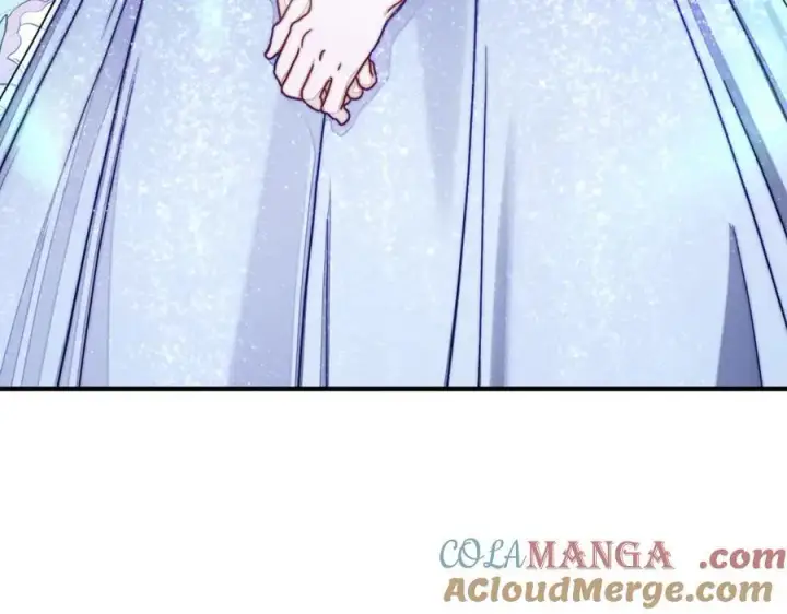 漫画《露西亚-攻略公爵计划》第三季完结篇 他很温柔第29张图