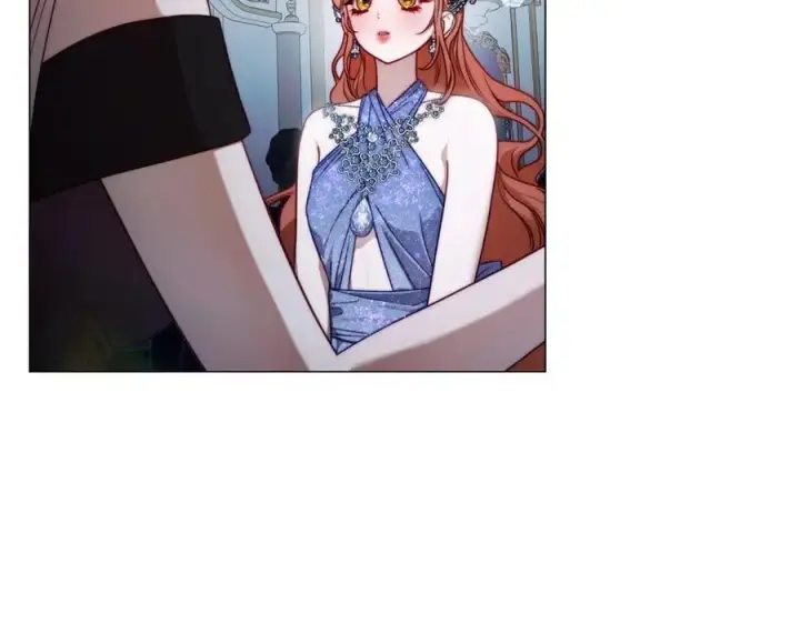 漫画《露西亚-攻略公爵计划》第三季完结篇 他很温柔第71张图