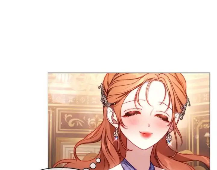 漫画《露西亚-攻略公爵计划》第三季完结篇 他很温柔第96张图