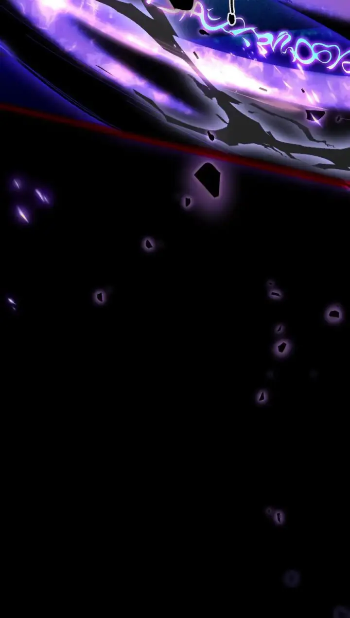 漫画《掠夺无数天赋，我在全民时代封神》第1话 以罪恶之人为薪柴！第68张图