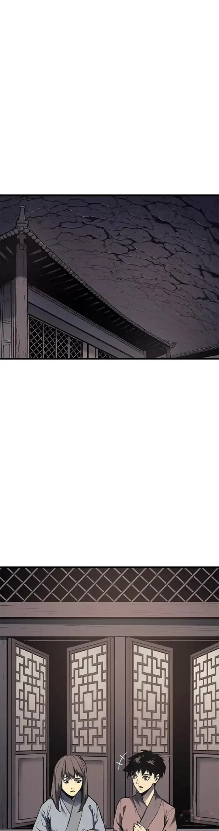 漫画《死神漂月》第07话第16张图