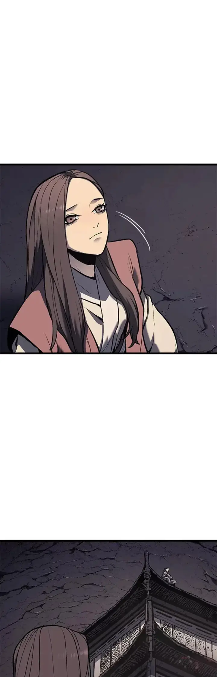 漫画《死神漂月》第07话第36张图