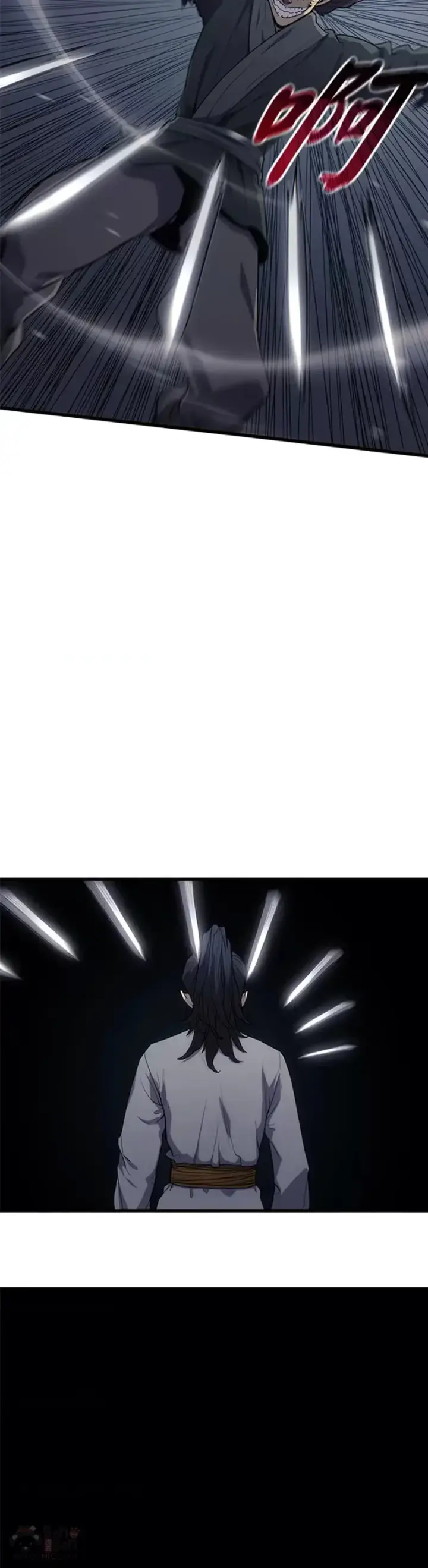 漫画《死神漂月》第09话第34张图