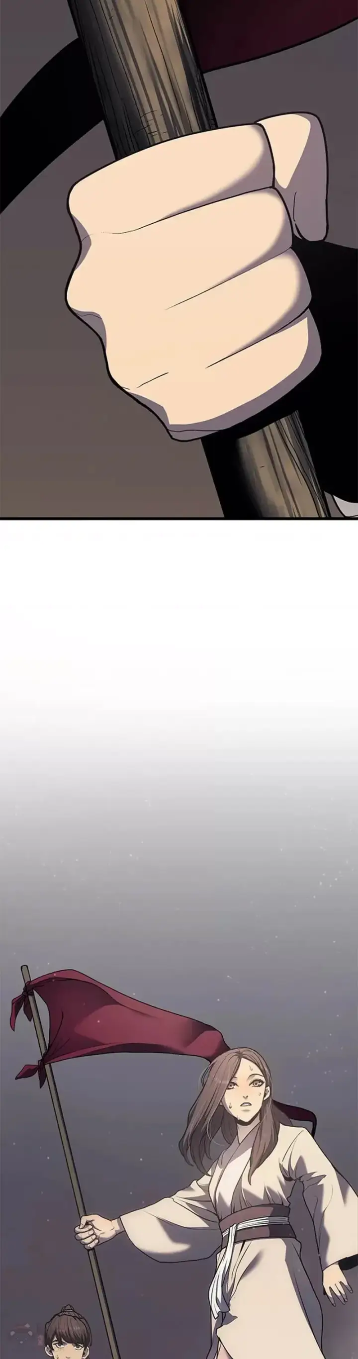 漫画《死神漂月》第09话第7张图