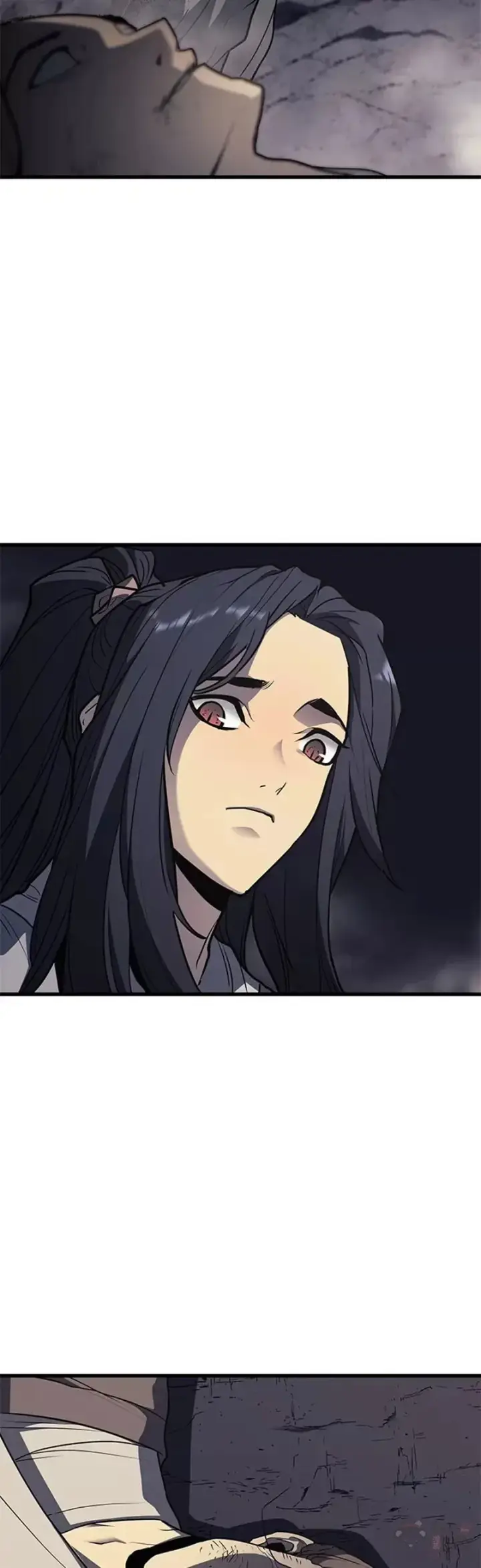 漫画《死神漂月》第11话第51张图