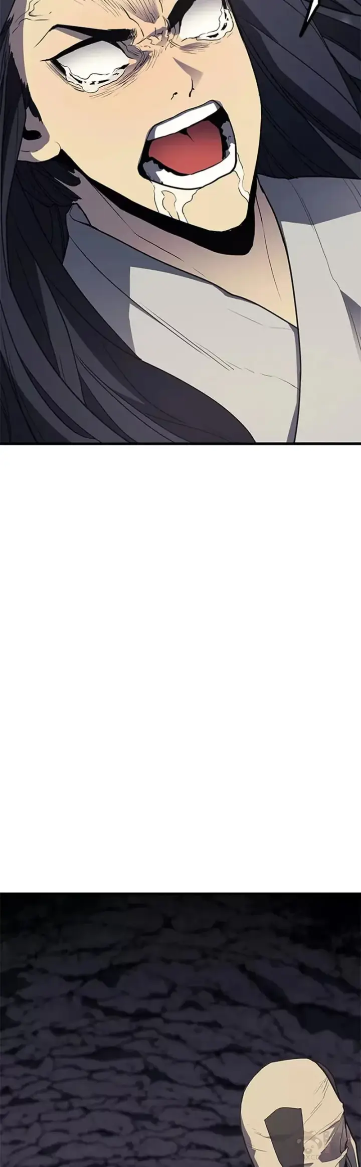 漫画《死神漂月》第13话第33张图