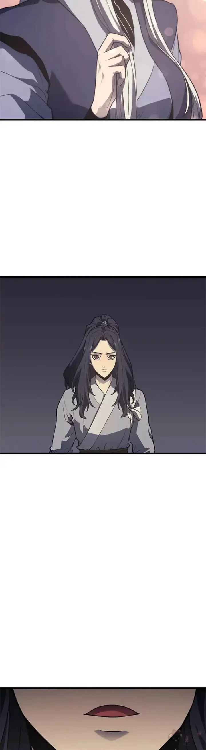 漫画《死神漂月》第13话第68张图