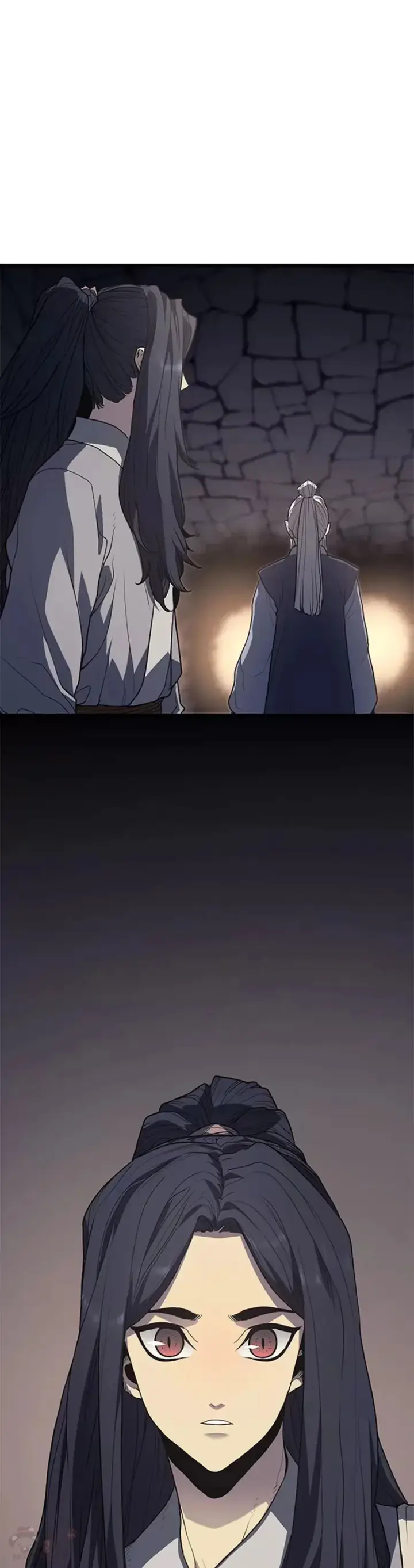 漫画《死神漂月》第14话第3张图