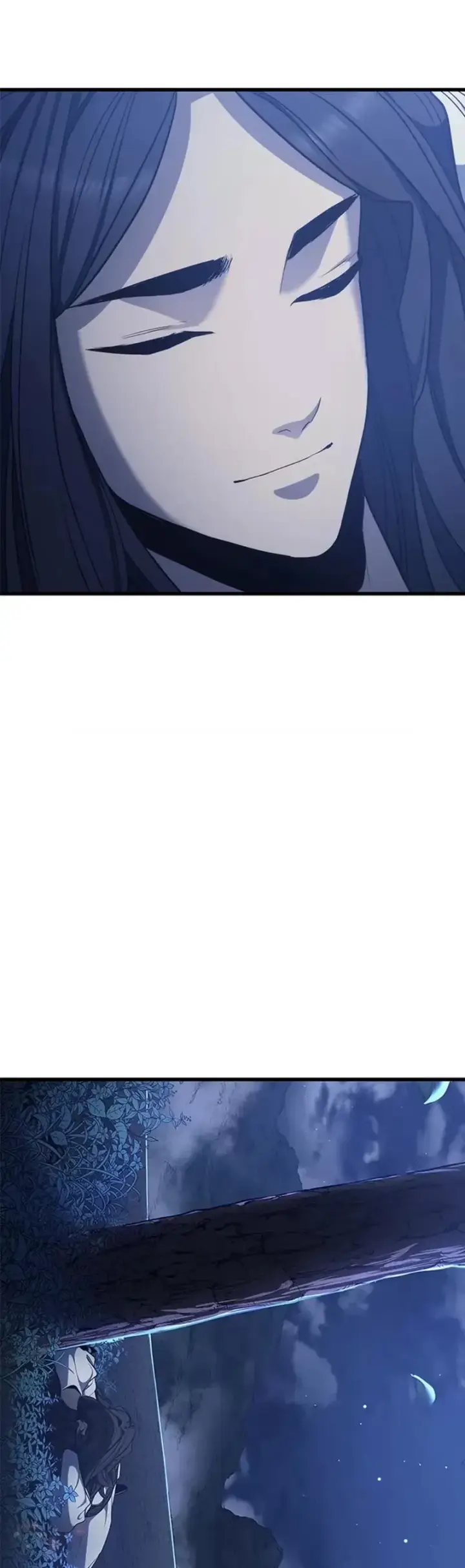 漫画《死神漂月》第14话第58张图