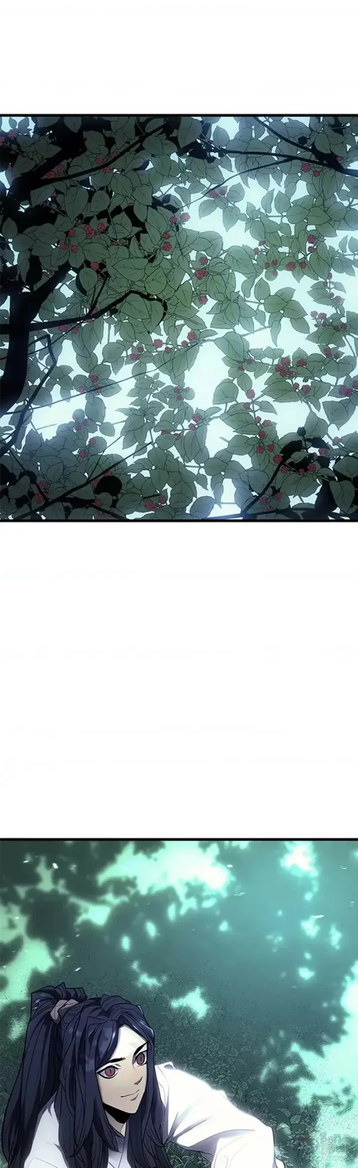 漫画《死神漂月》第14话第61张图