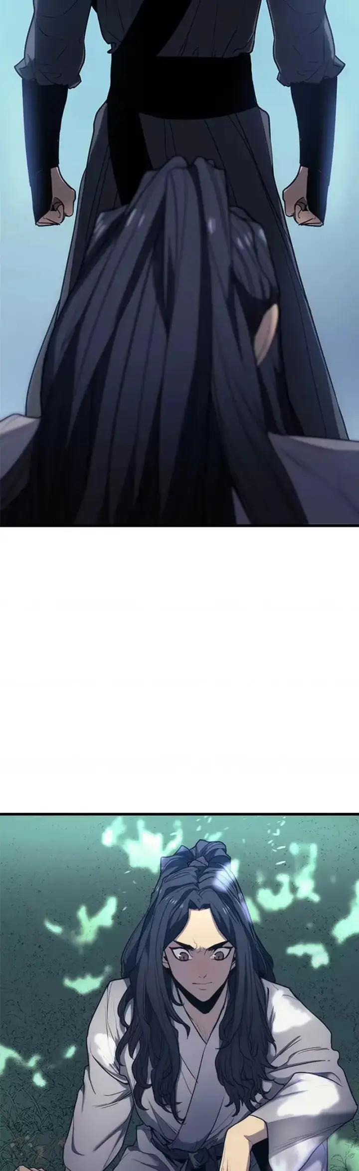 漫画《死神漂月》第14话第69张图