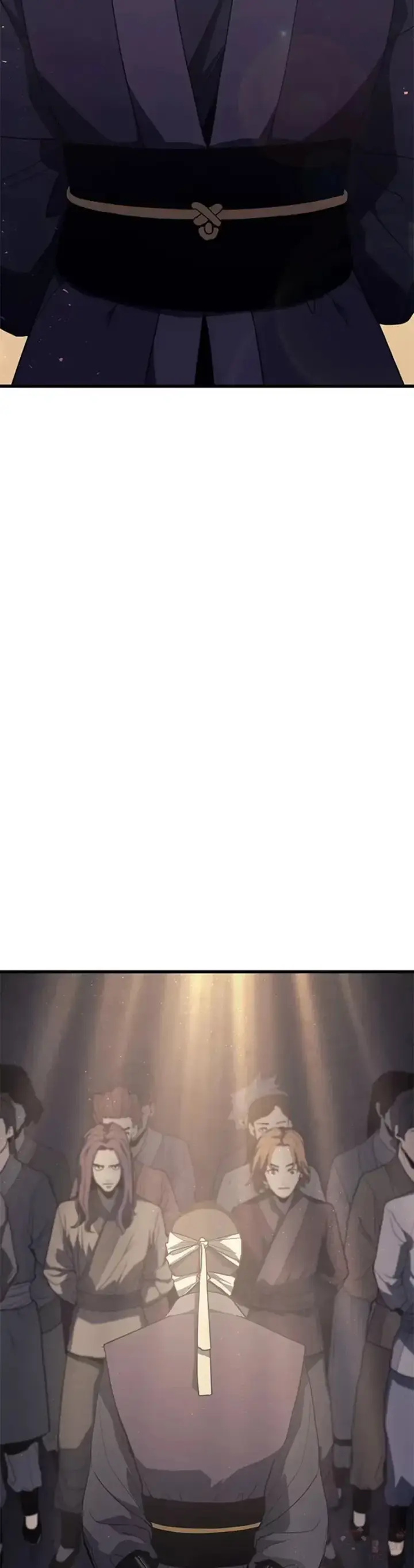 漫画《死神漂月》第14话第7张图