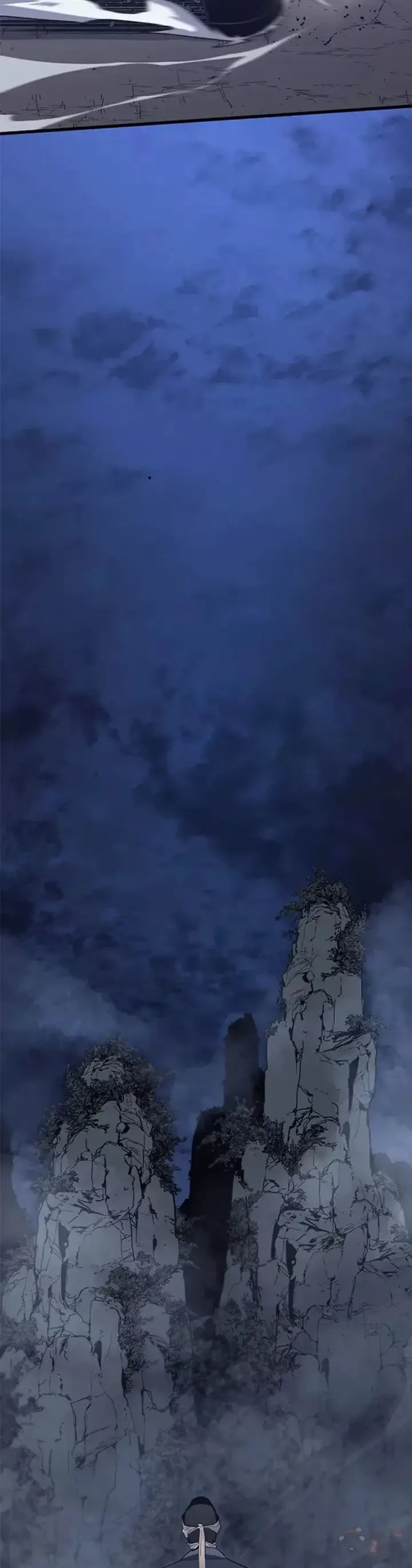 漫画《死神漂月》第15话第39张图