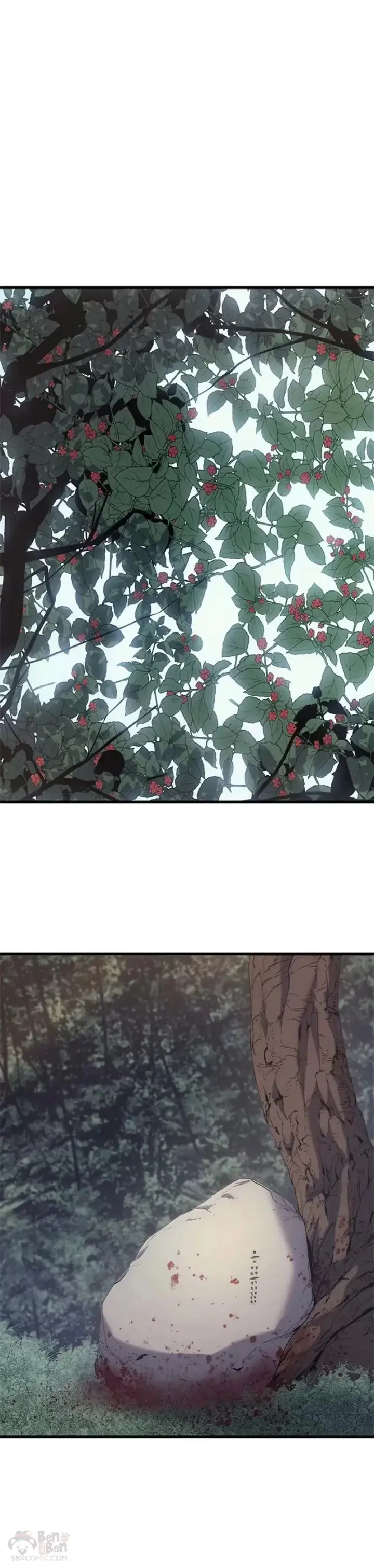 漫画《死神漂月》第16话第66张图