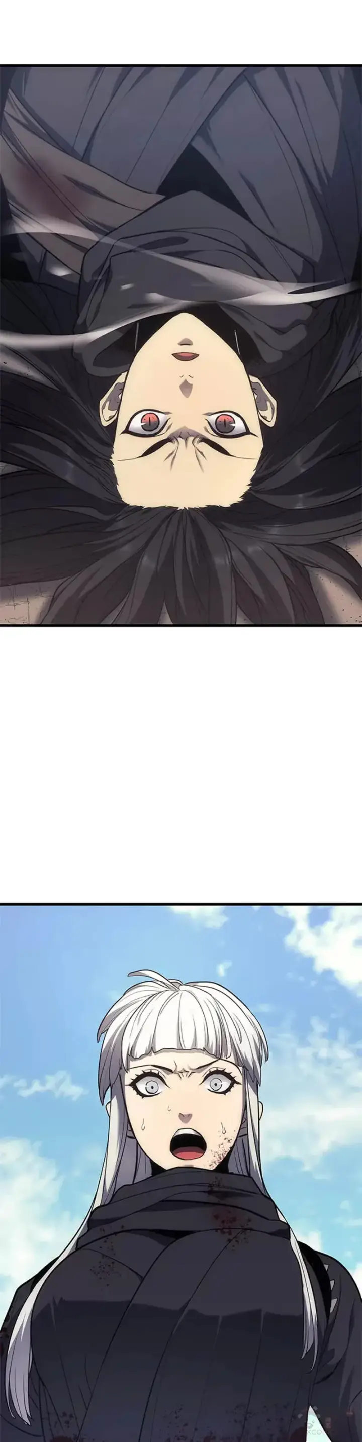 漫画《死神漂月》第16话第73张图