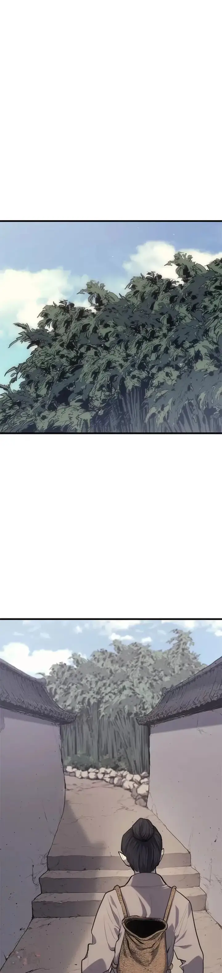 漫画《死神漂月》第19话第41张图