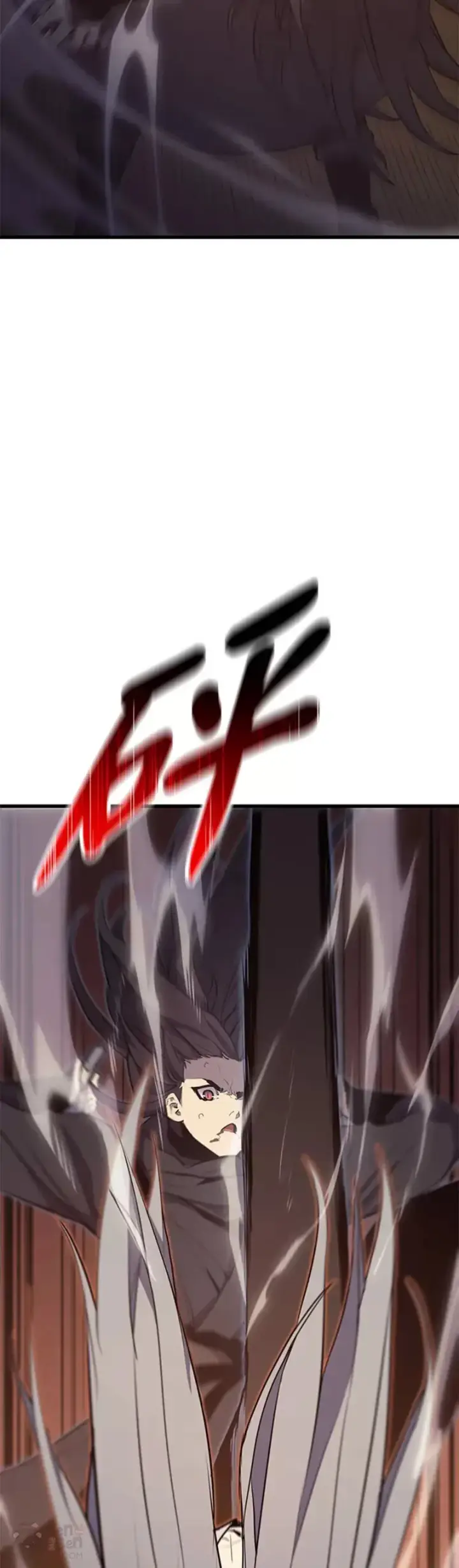 漫画《死神漂月》第21话第27张图