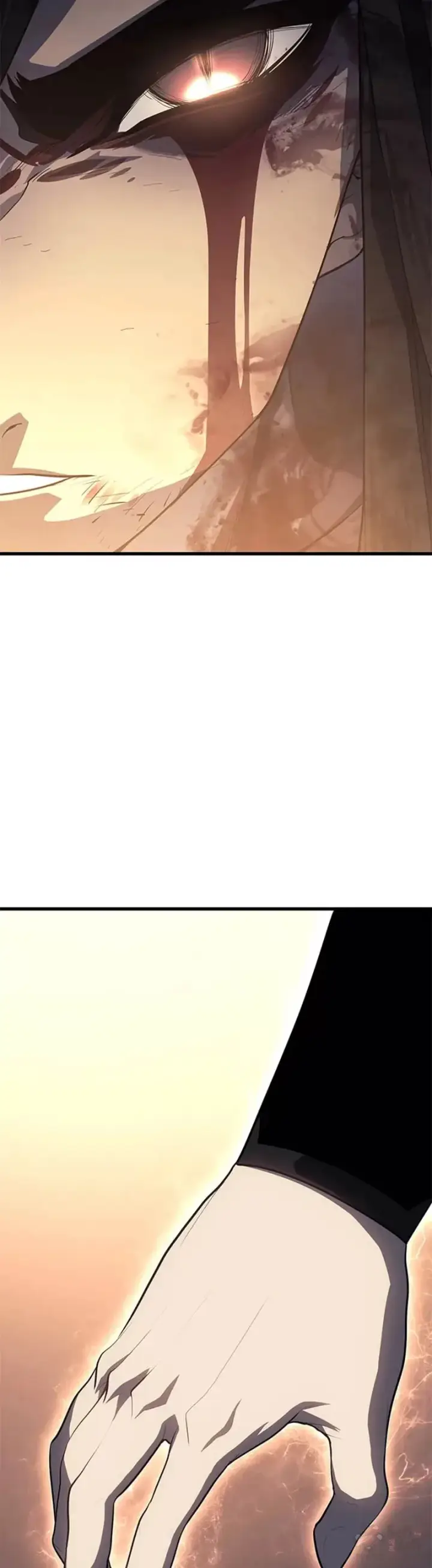 漫画《死神漂月》第26话第57张图