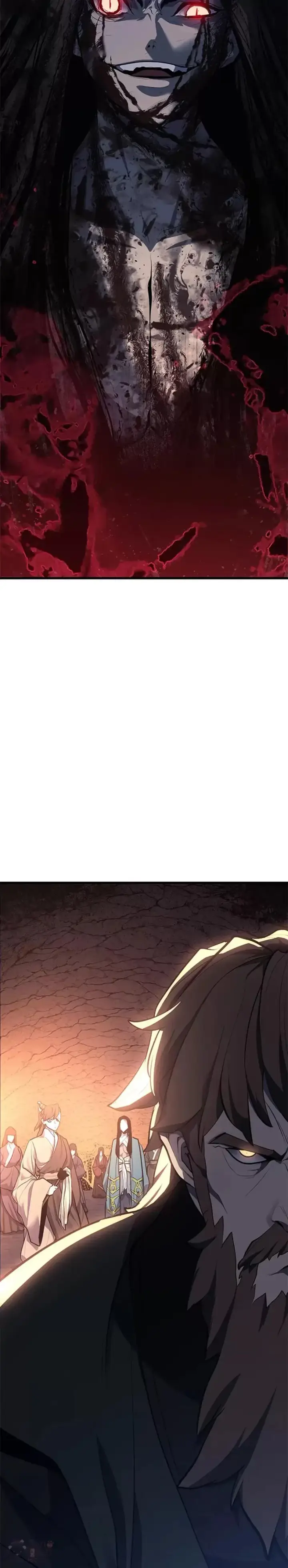 漫画《死神漂月》第26话第72张图