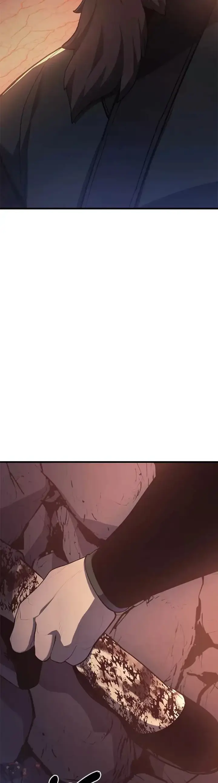 漫画《死神漂月》第26话第81张图