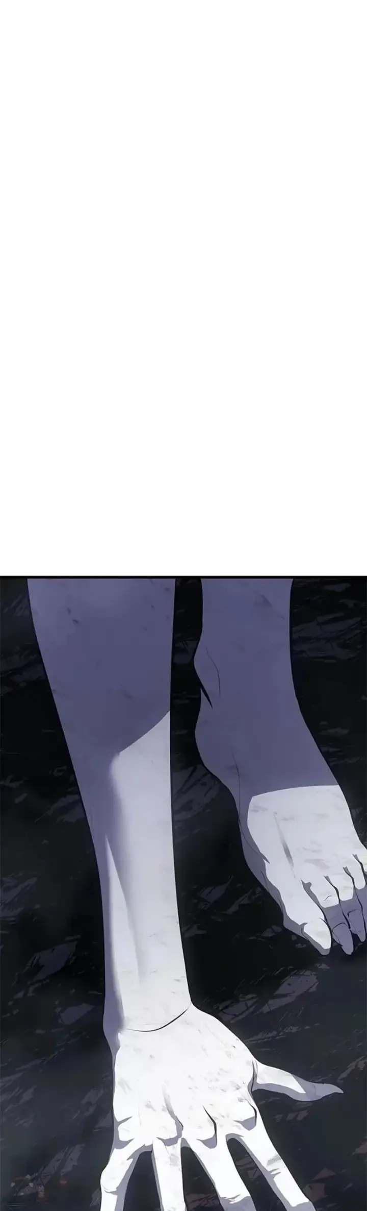 漫画《死神漂月》第27话第38张图