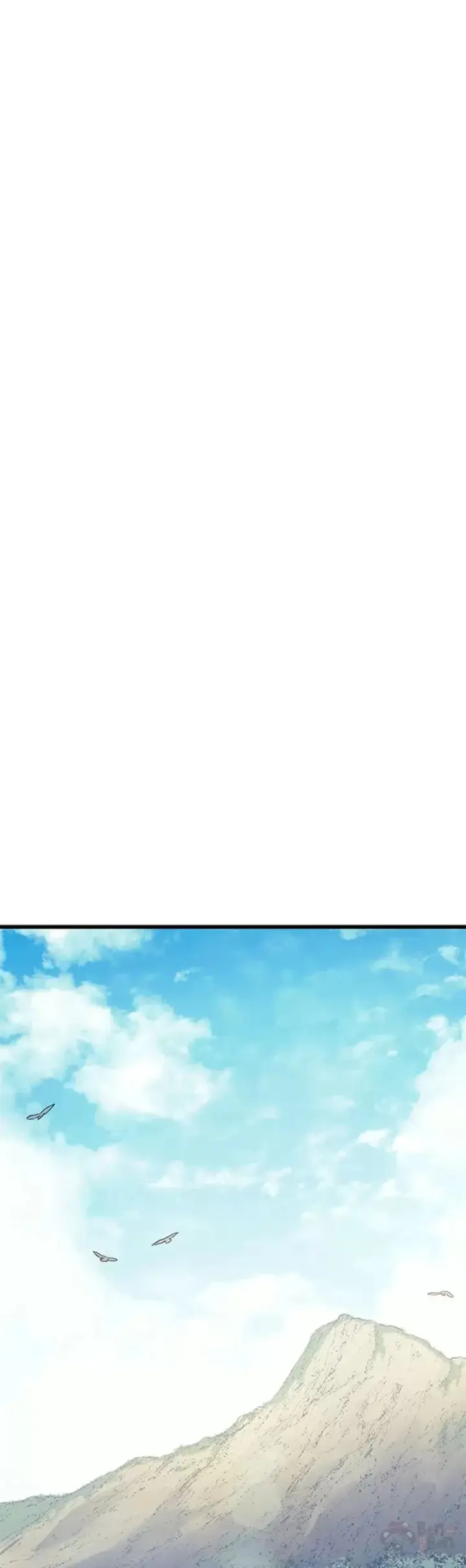 漫画《死神漂月》第28话第36张图