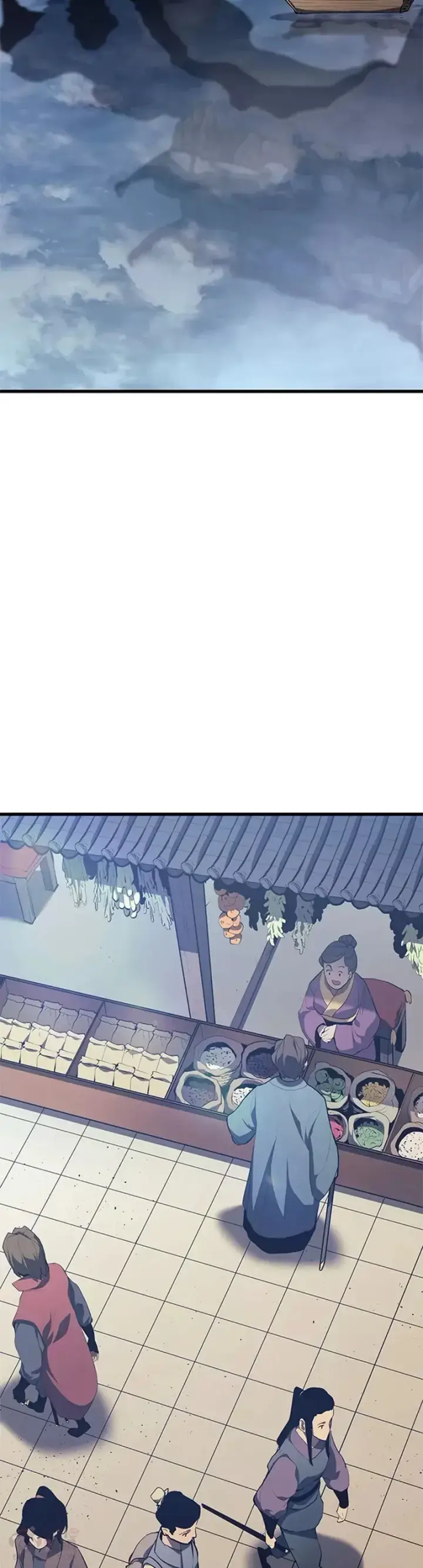 漫画《死神漂月》第29话第87张图