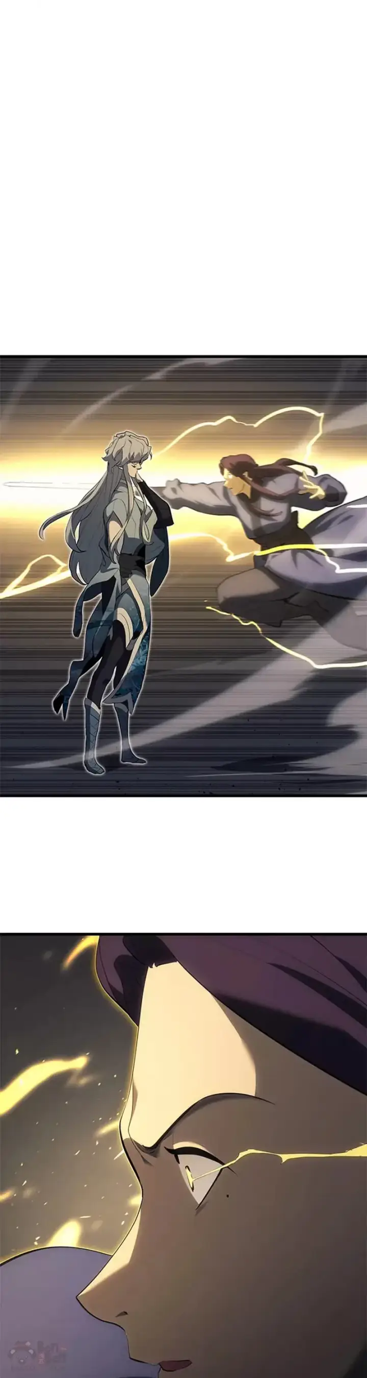 漫画《死神漂月》第32话第37张图