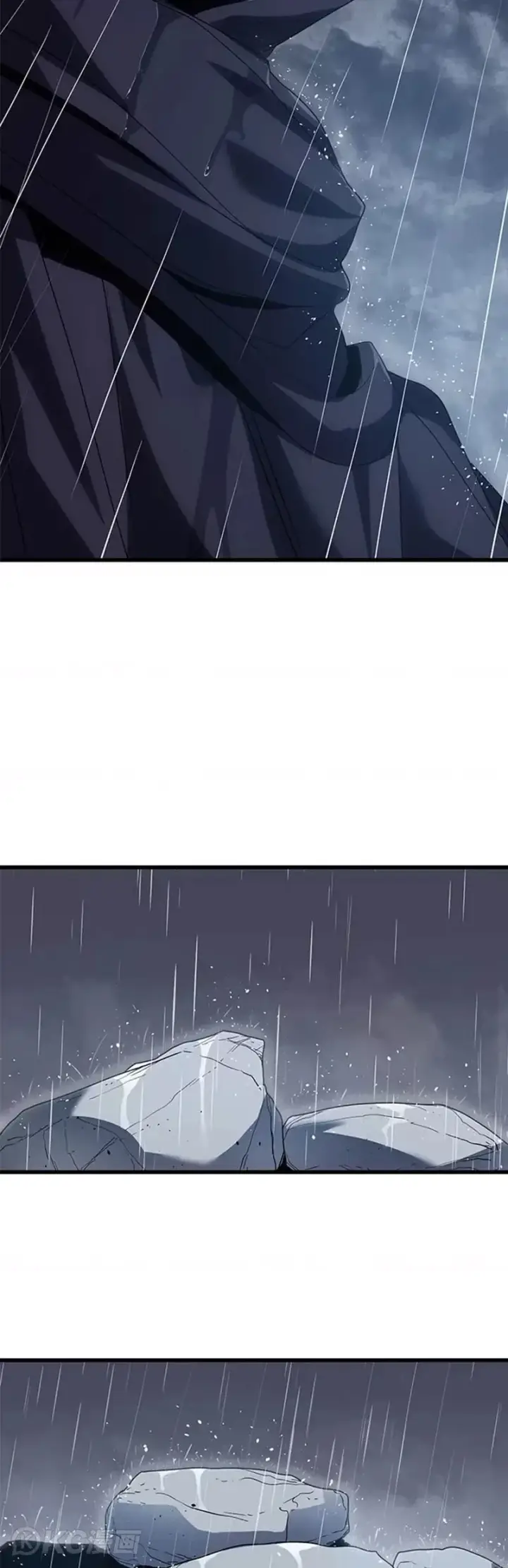 漫画《死神漂月》第45话第60张图