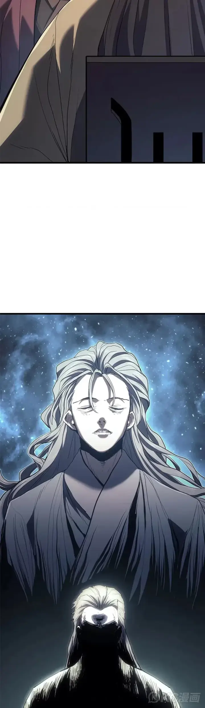 漫画《死神漂月》第46话第14张图