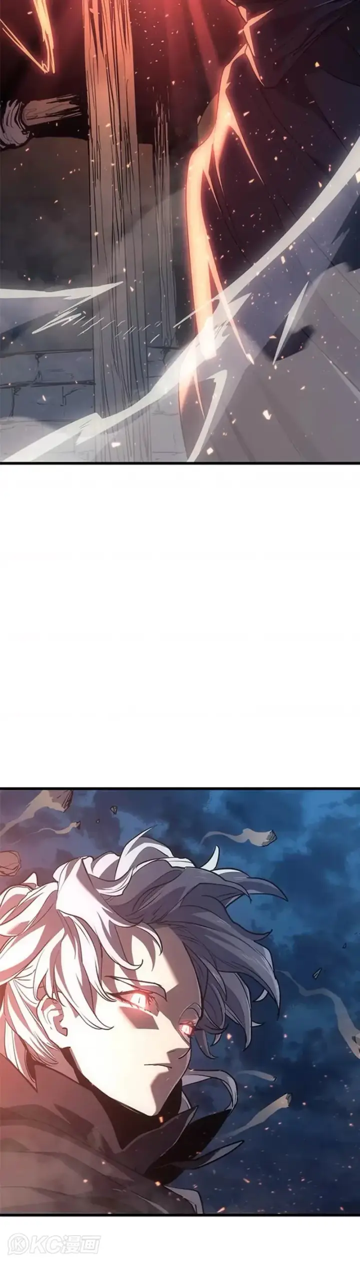 漫画《死神漂月》第46话第46张图