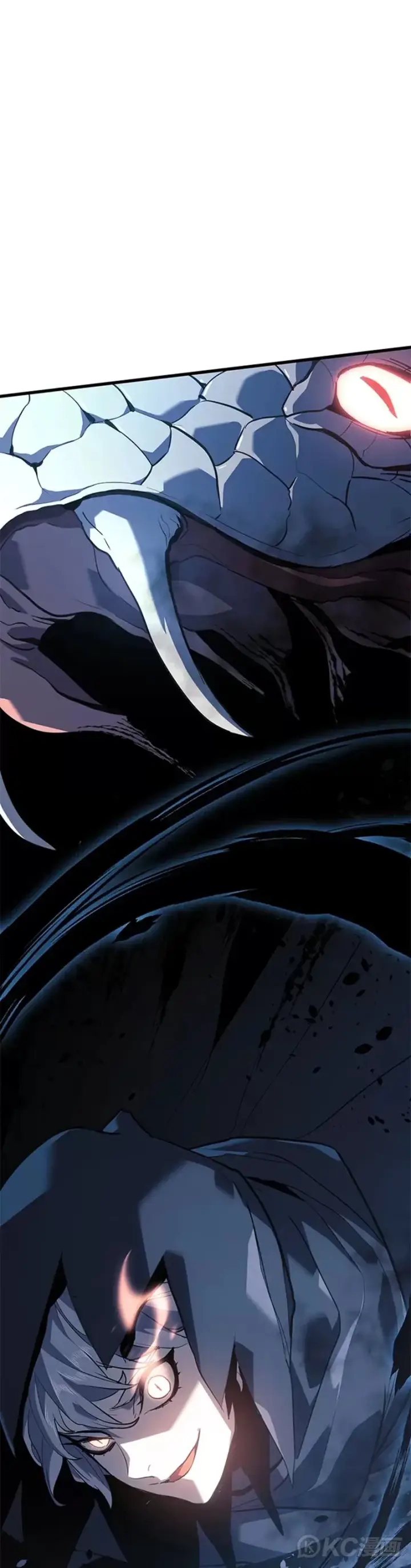 漫画《死神漂月》第49话第49张图