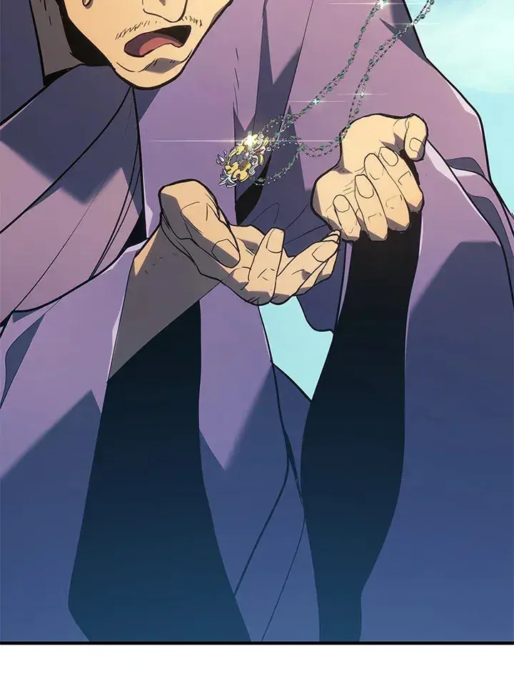 漫画《死神漂月》第2季 第1话第107张图